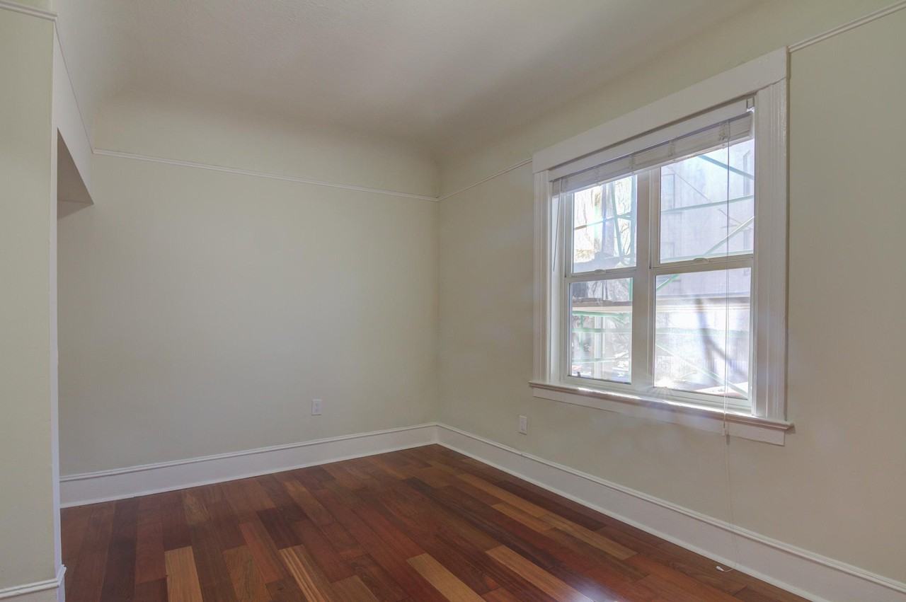 500 Fillmore Street #101 - Photo 3 of 10