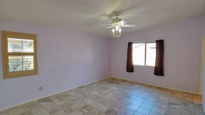1496 Stratford Pl - Photo 2 of 29