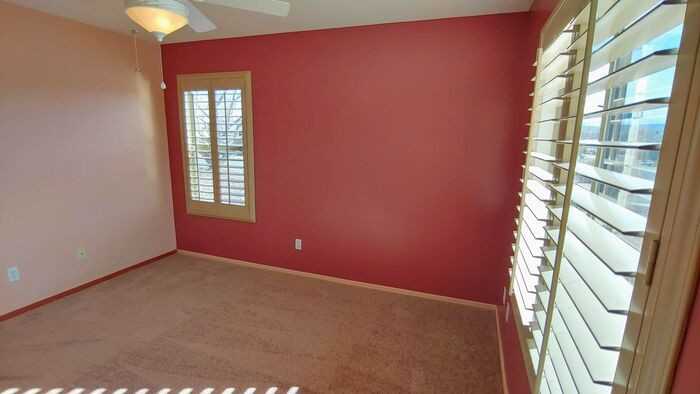 1496 Stratford Pl - Photo 3 of 29