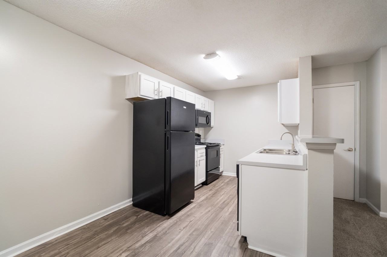 Apartments for Rent In Jackson, TN Rentals Available Zumper