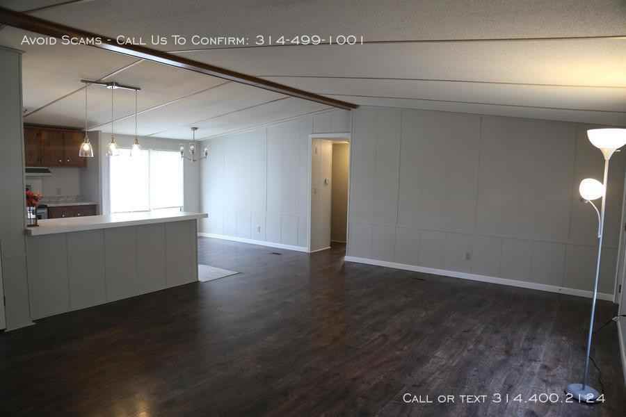 4632 White Ash Dr - Photo 2 of 7