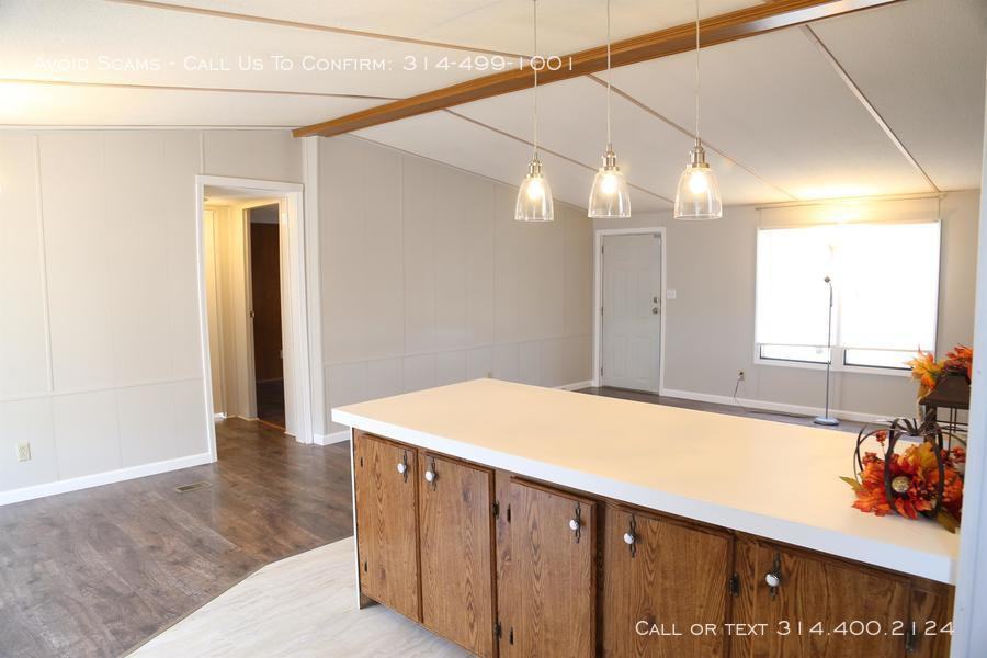 4632 White Ash Dr - Photo 3 of 7