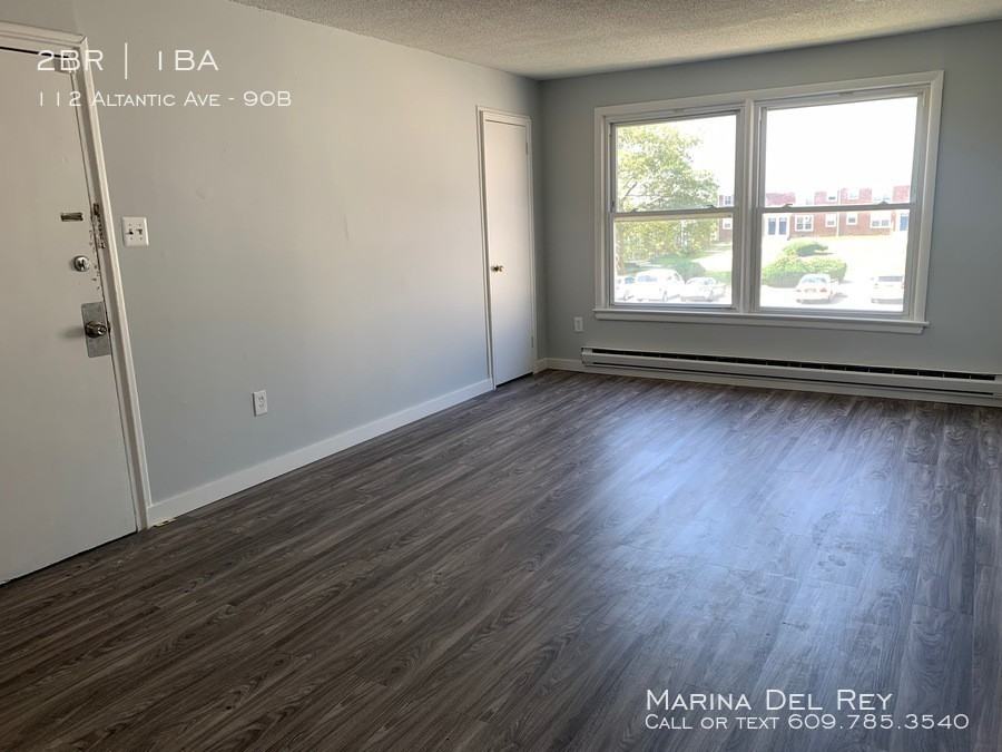 112 112 Altantic Ave 90B, Pleasantville, NJ 08232 2 Bedroom