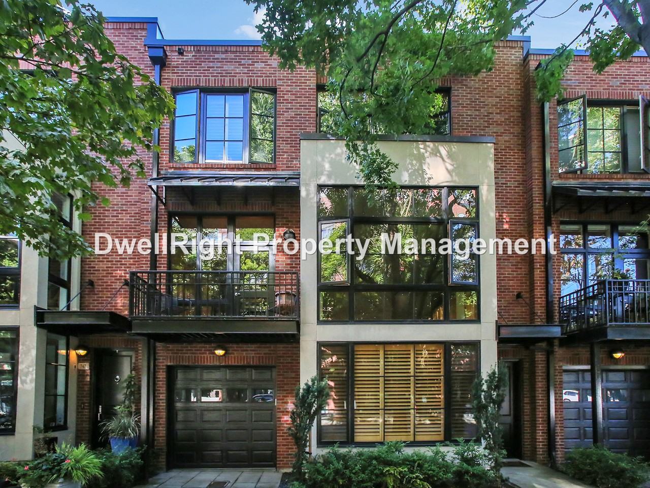 753 Nw 11th Ave - Photo 2 of 40