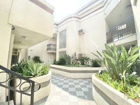 5105 Inglewood Blvd #107A - Photo 1 of 1