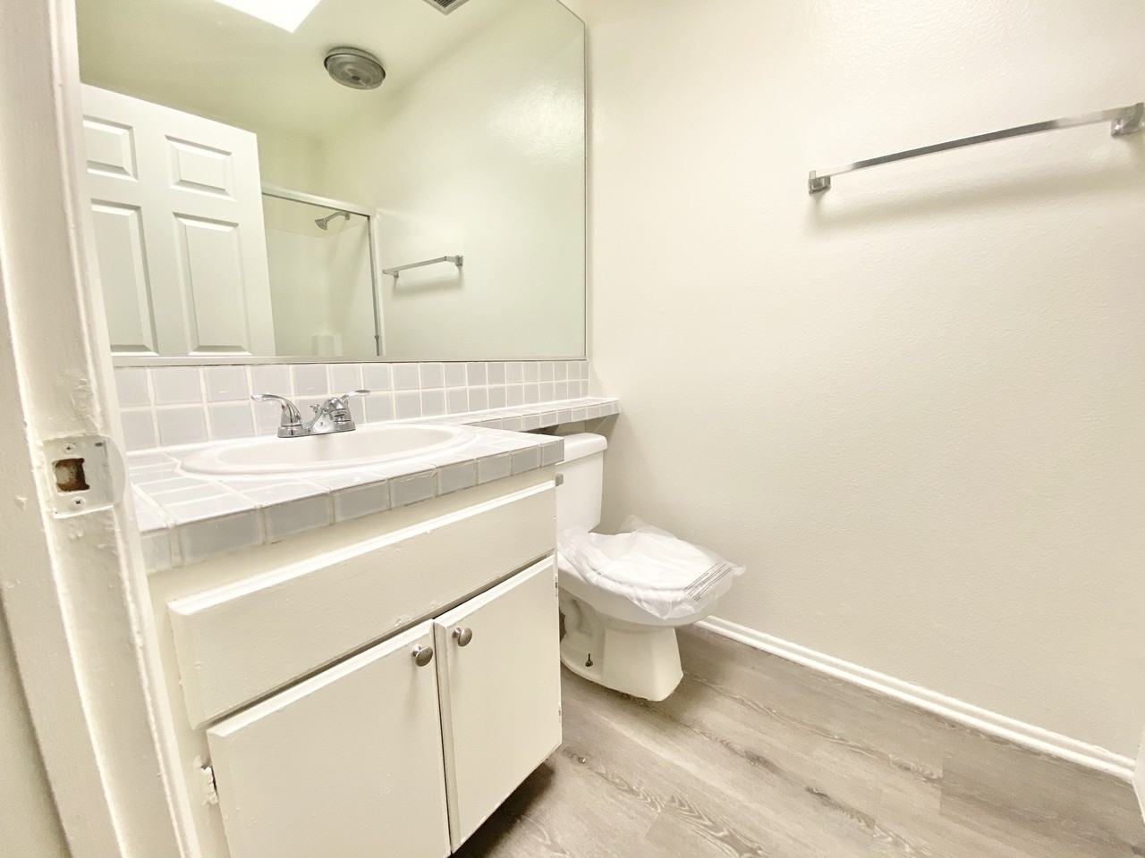 5105 Inglewood Blvd #107A - Photo 3 of 9