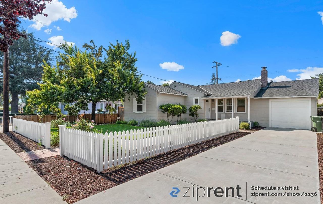 590 Saratoga Ave - Photo 2 of 20