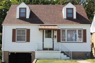 941 Broadway Blvd - Photo 1 of 1