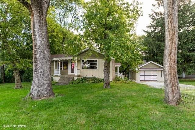 12223 S Harold Ave - Photo 2 of 12