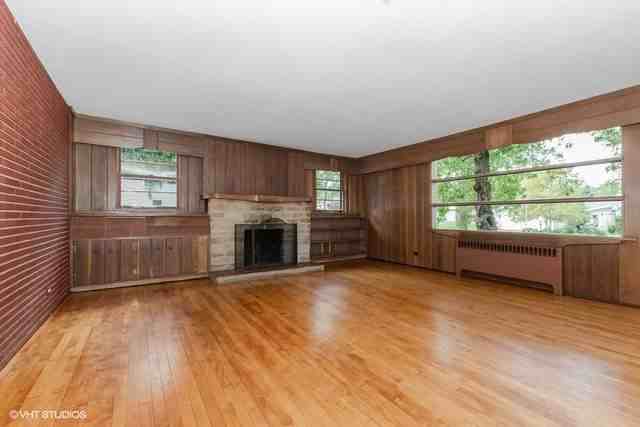 12223 S Harold Ave - Photo 3 of 12