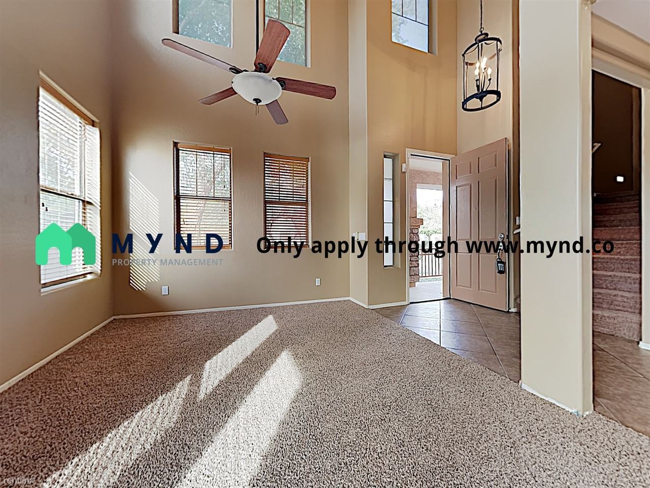 19803 E Mayberry Rd - Photo 2 of 19