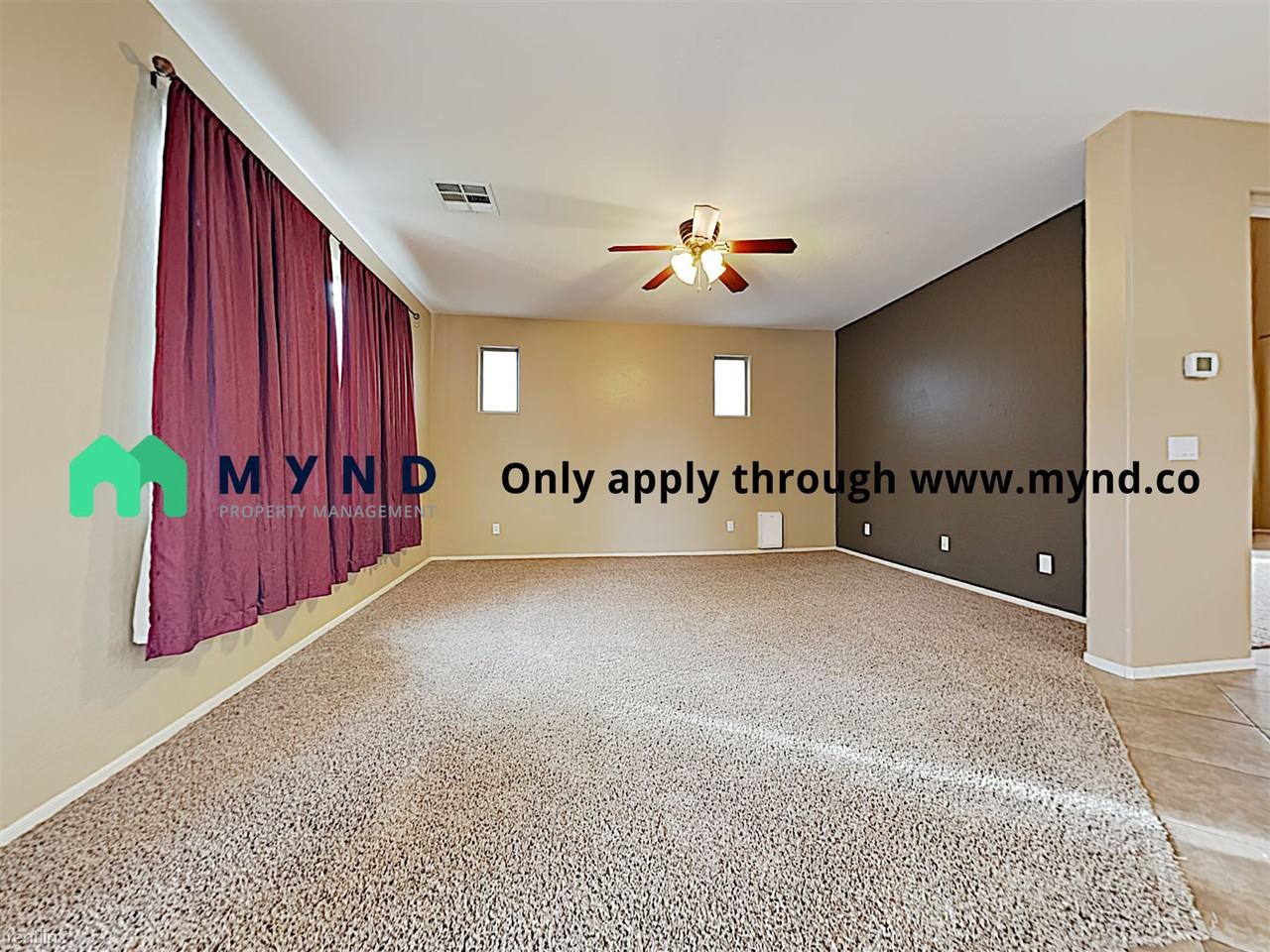 19803 E Mayberry Rd - Photo 3 of 19