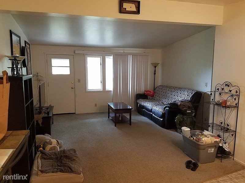 511 Northborough Ln - Photo 2 of 11