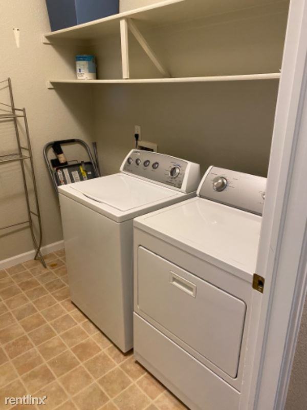 8497 8497 S Hoyt Way 207 - Photo 3 of 17