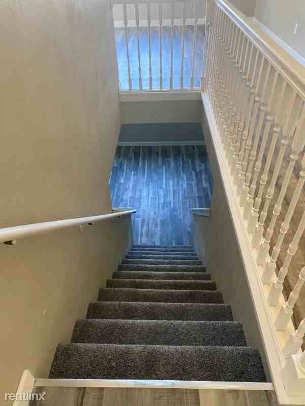 6558 Sawgrass Dr - Photo 3 of 23