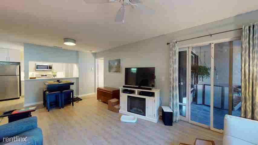 6543 Se Federal Hwy - Photo 2 of 11