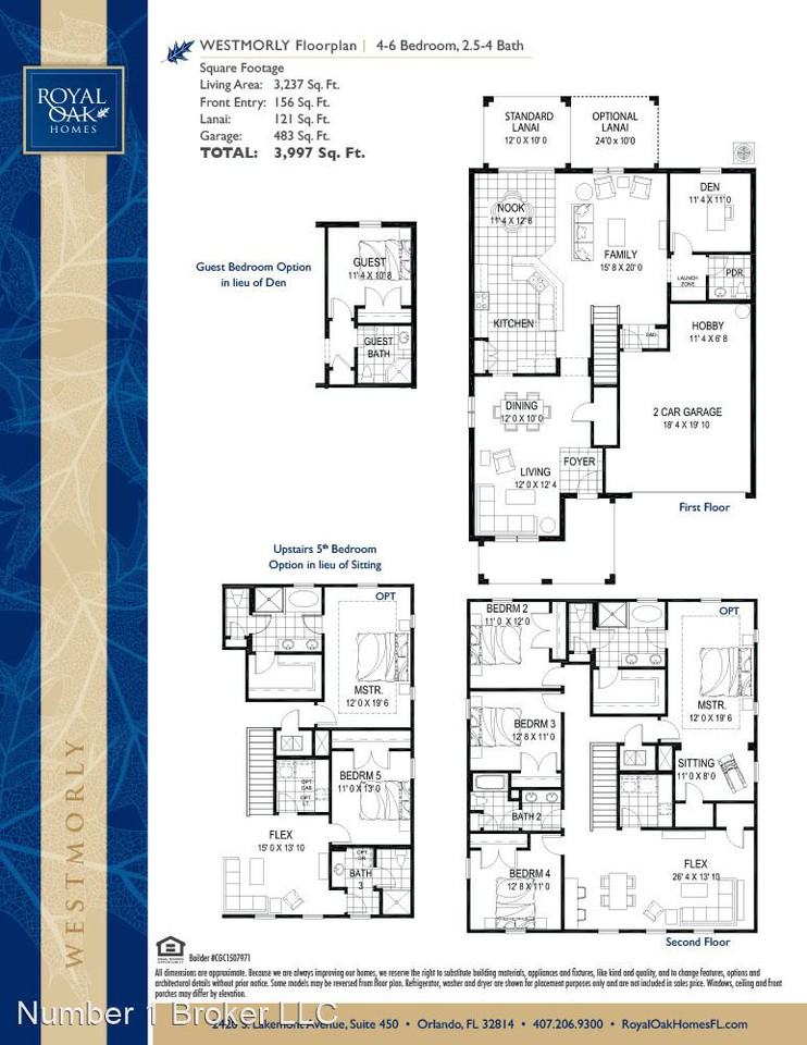 755 Cavan Dr - Photo 2 of 30