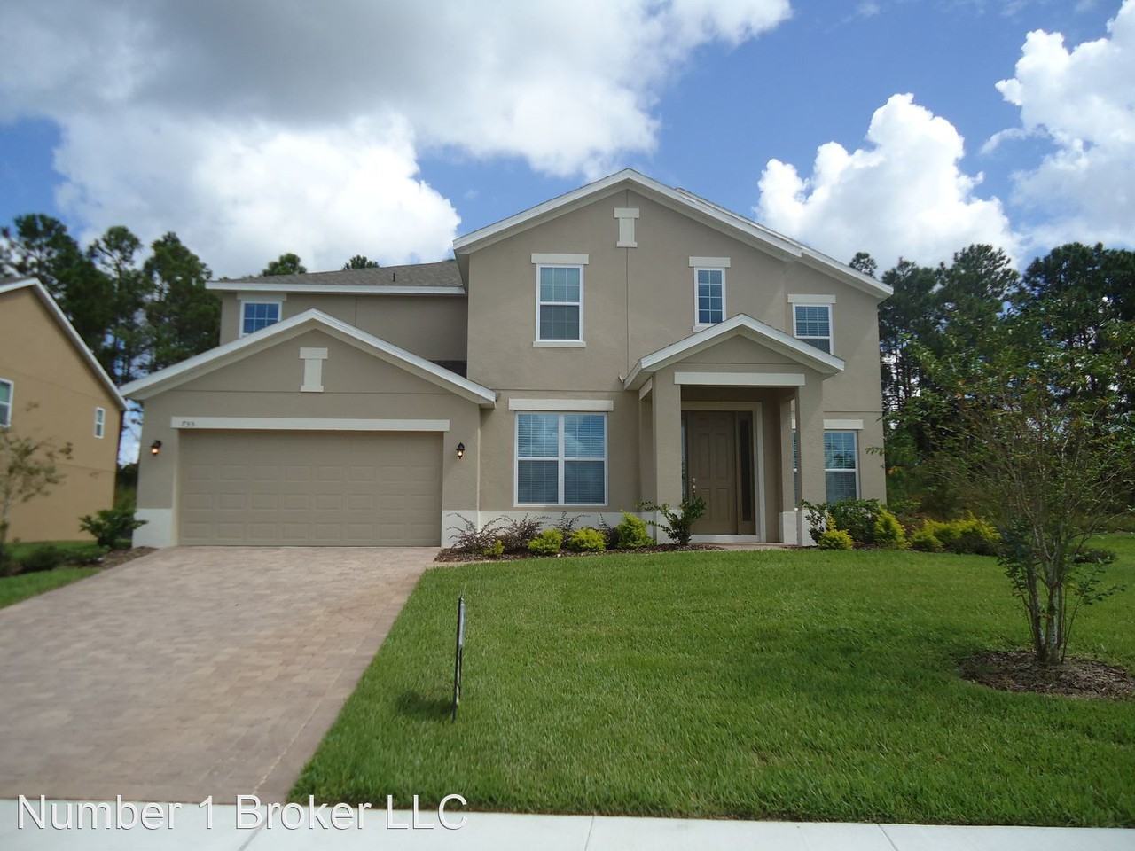 755 Cavan Dr - Photo 3 of 30