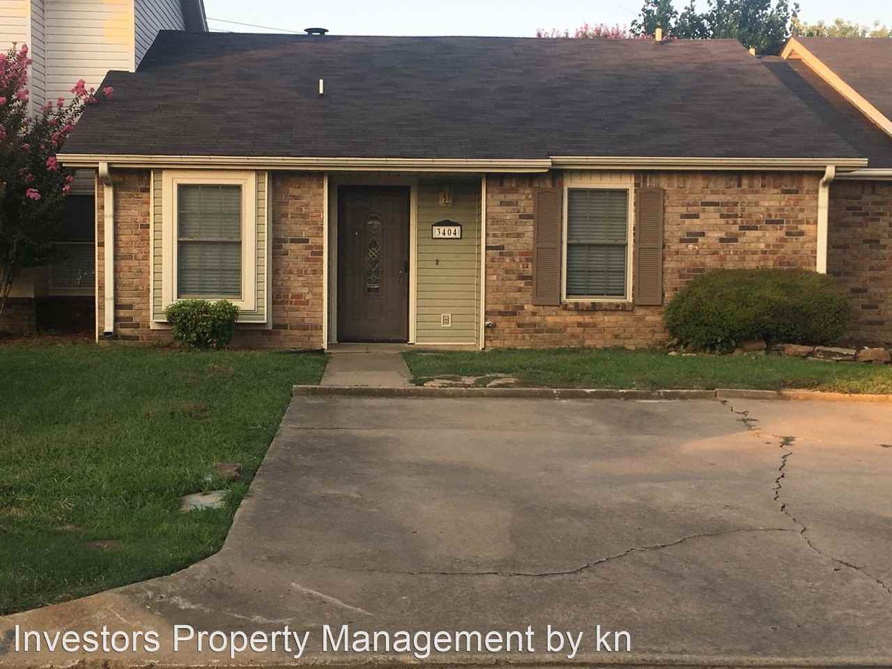 3400-3534 Heather Moor - Photo 2 of 32