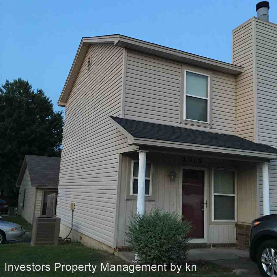 3400-3534 Heather Moor - Photo 3 of 32