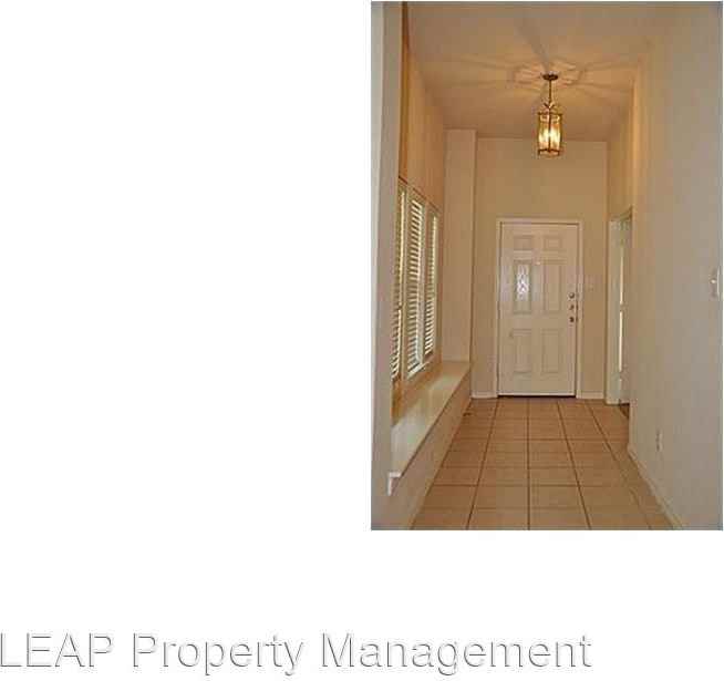 1157 Chattahoochee Dr - Photo 2 of 20