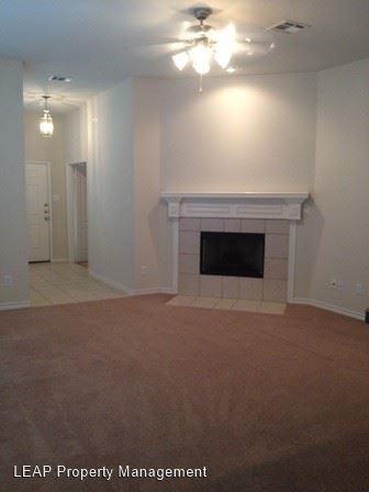 1157 Chattahoochee Dr - Photo 3 of 20