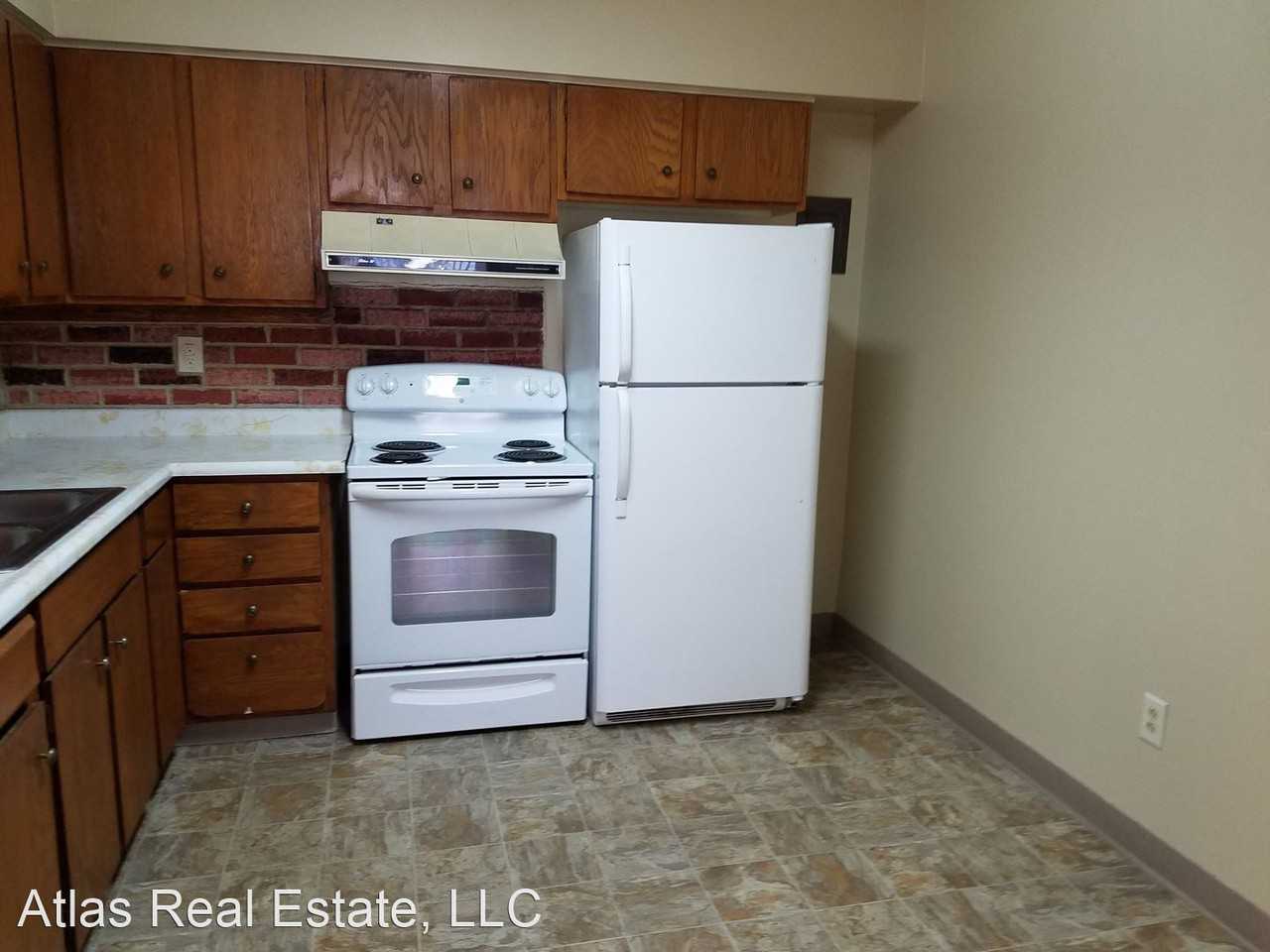 3619 Michigan Ave - Photo 2 of 26