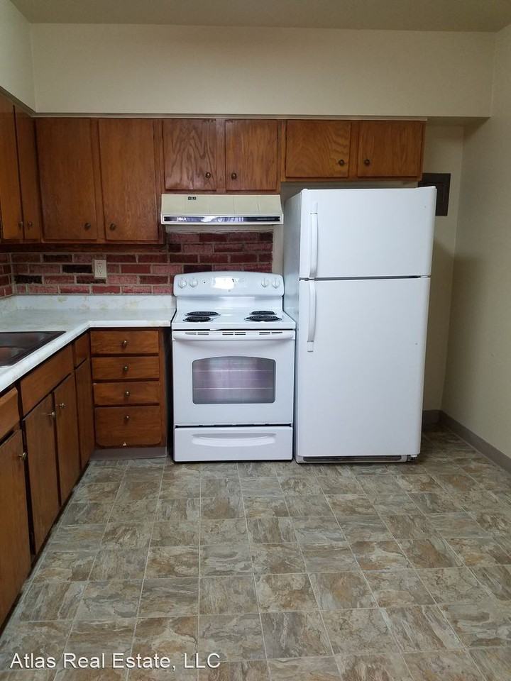 3619 Michigan Ave - Photo 3 of 26