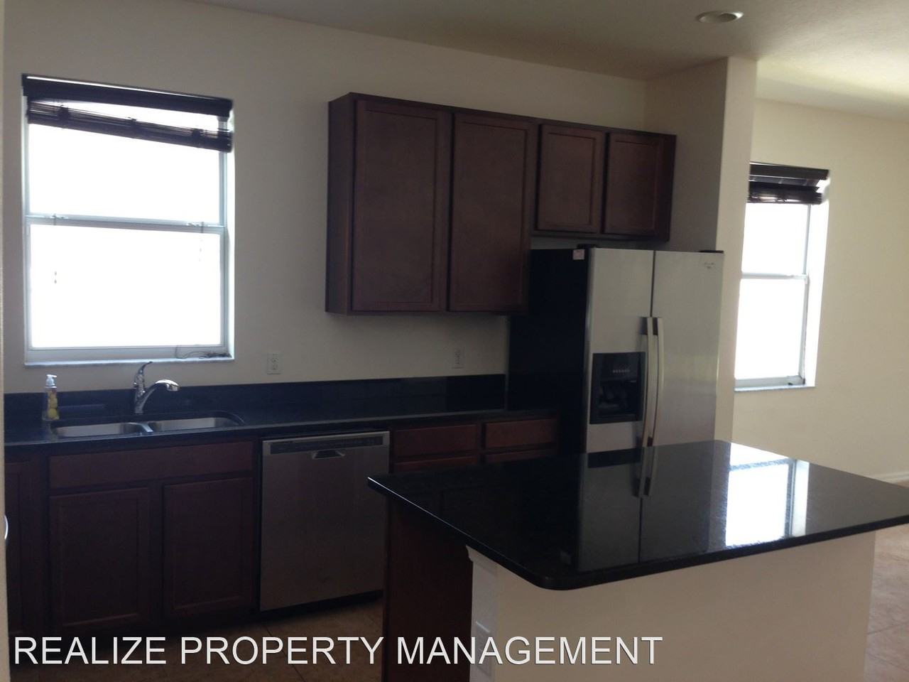 1609 Balsam Willow Trl - Photo 3 of 9