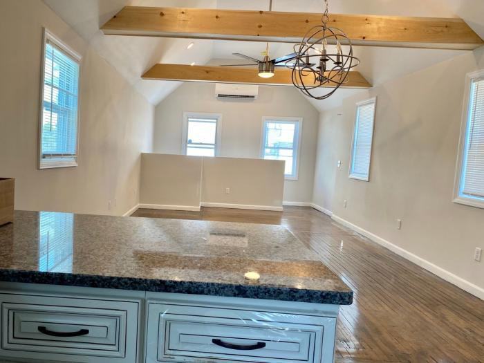 29 Fremont St - Photo 2 of 15