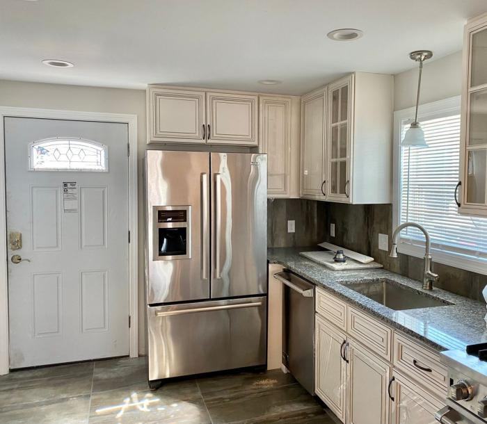 29 Fremont St - Photo 3 of 15