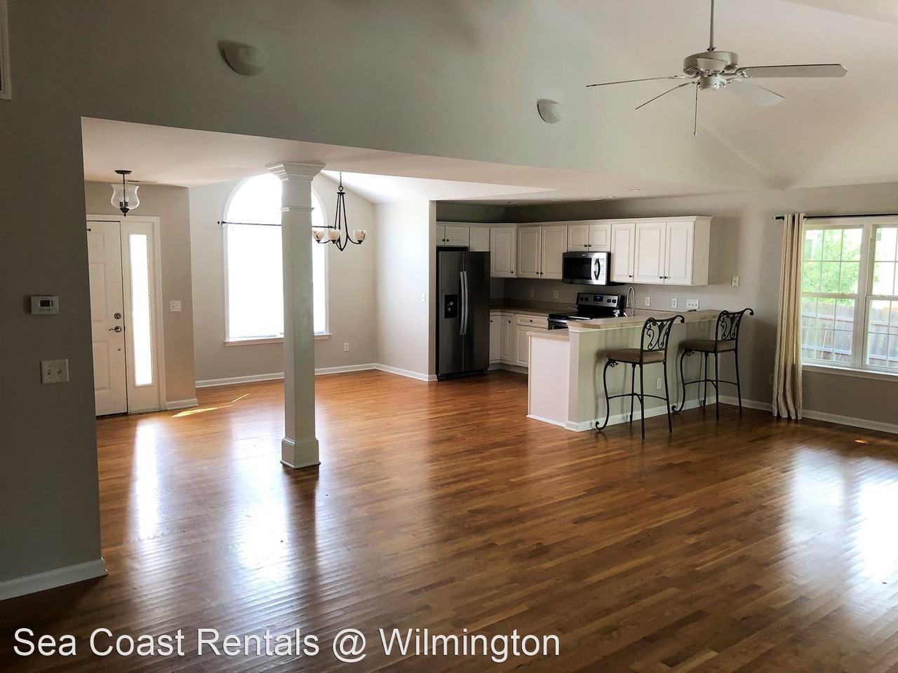 217 Rouen Ct - Photo 3 of 28