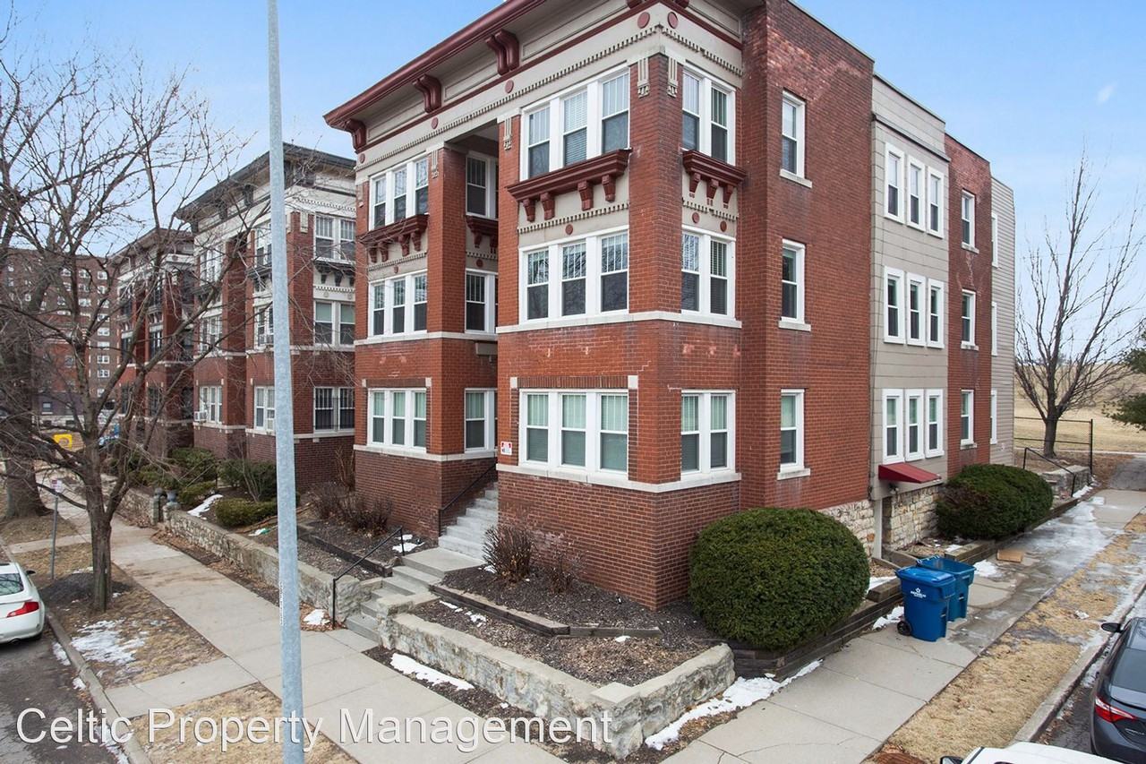 3400-3402 Gillham - Photo 2 of 15