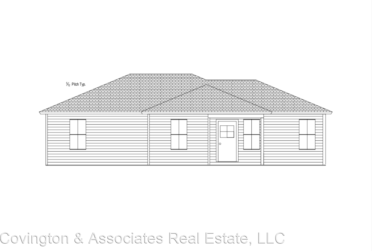 29050 S Range Rd - Photo 2 of 20