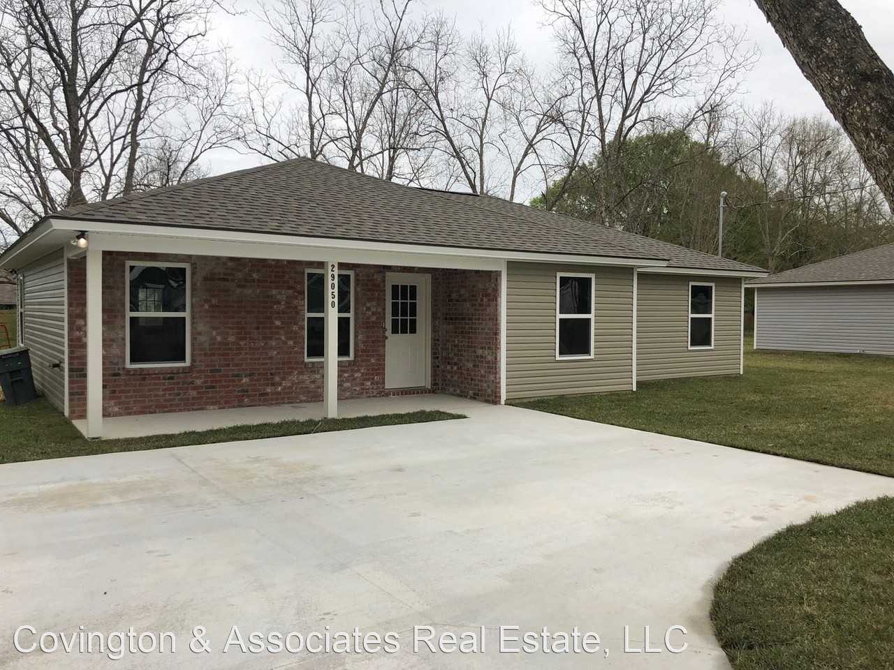 29050 S Range Rd - Photo 3 of 20