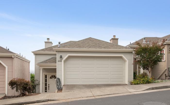 4369 Terrabella Way - Photo 2 of 50