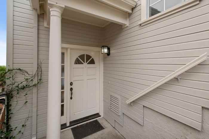 4369 Terrabella Way - Photo 3 of 50