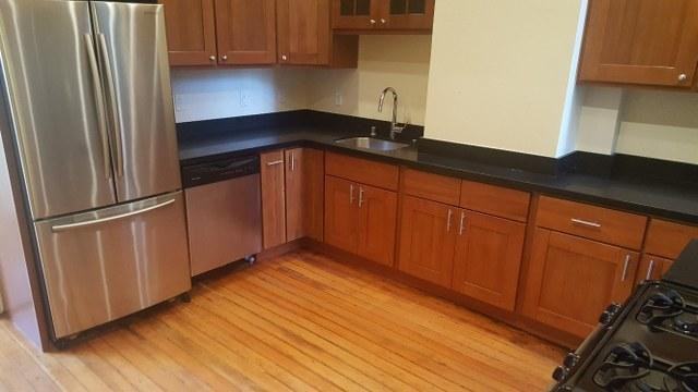 4054 19th St - Photo 2 of 21