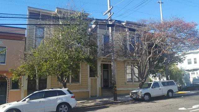 4054 19th St - Photo 3 of 21