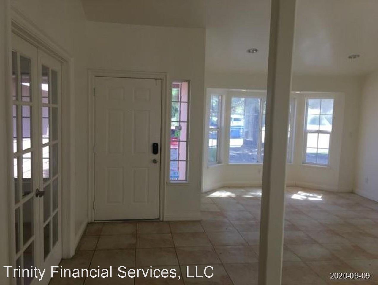 6720 Papyrus Cir - Photo 2 of 33