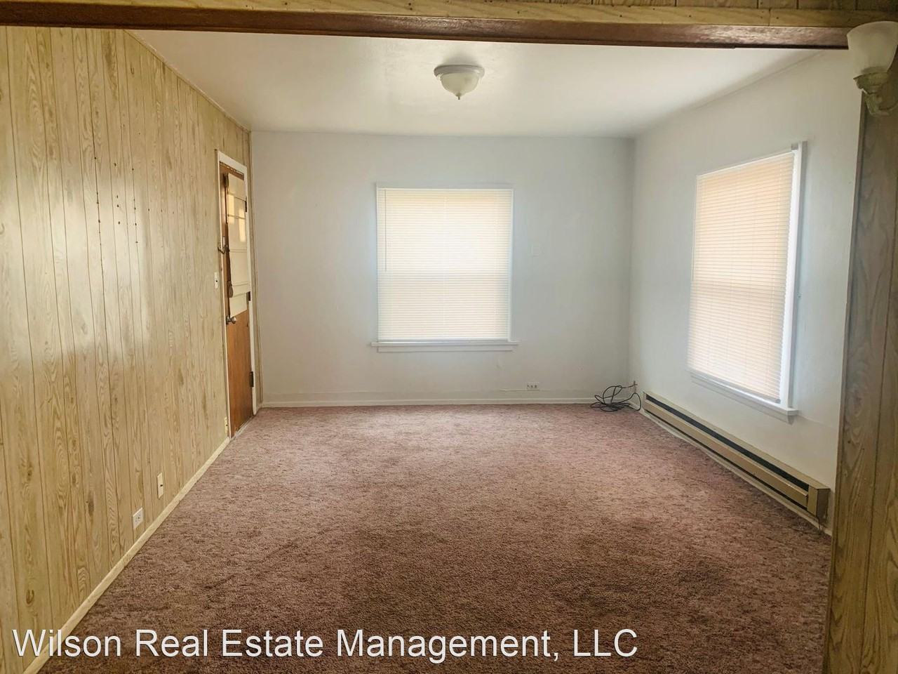 3201 2nd St - Photo 2 of 7