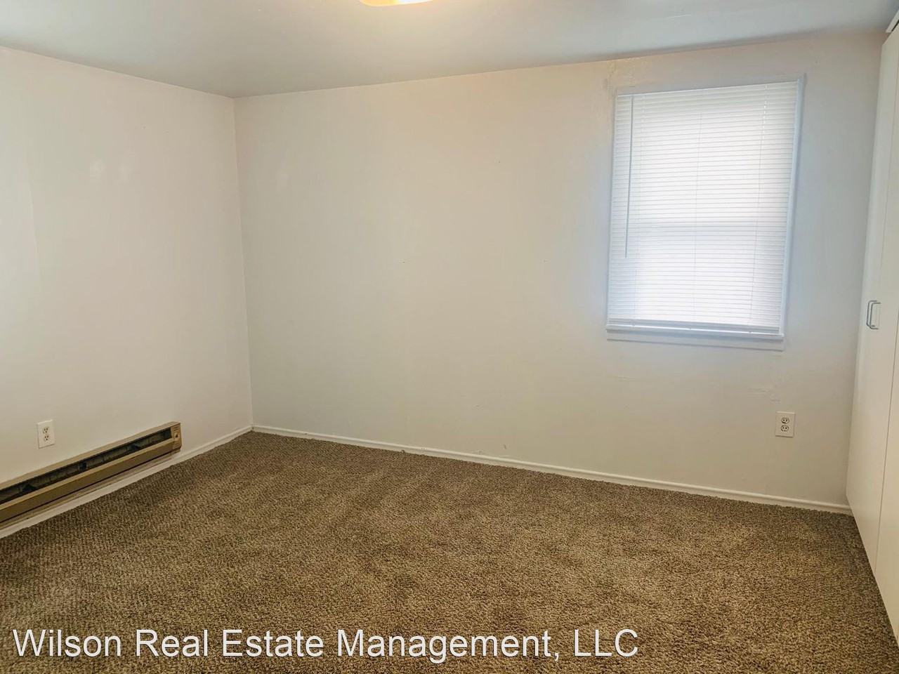 3201 2nd St - Photo 3 of 7