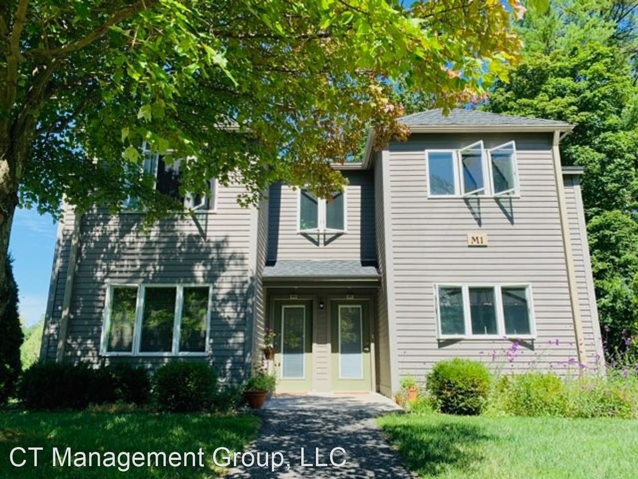 5 Foxhollow Drive Apartments for Rent 5 Fox Hollow Dr, Lenox, MA