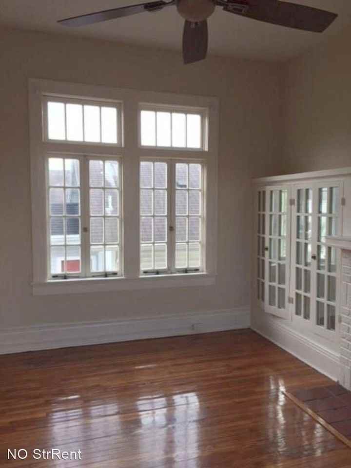 7817 Maple St - Photo 3 of 9