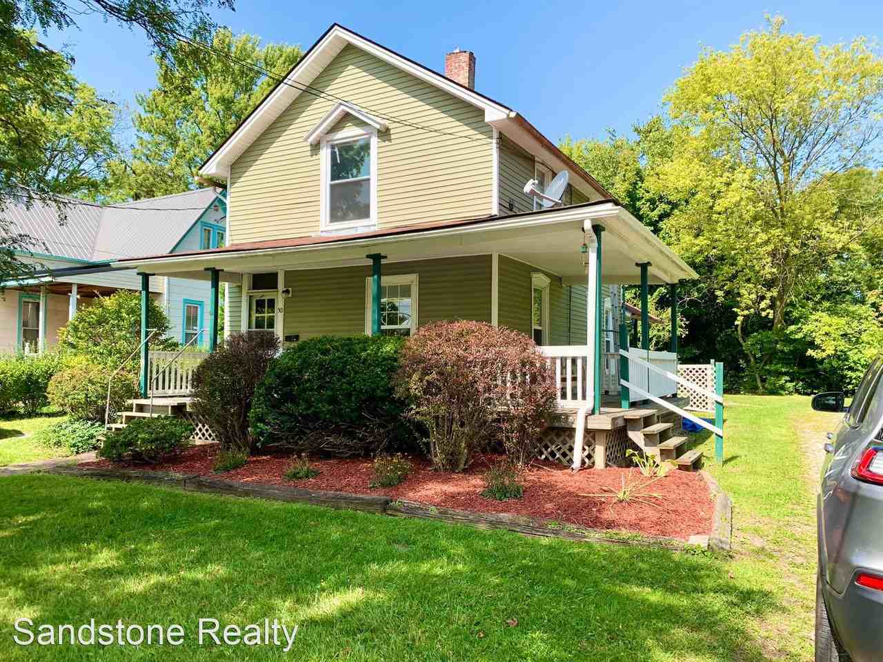 50 Walnut St Apartments in Oberlin, OH 44074 Zumper