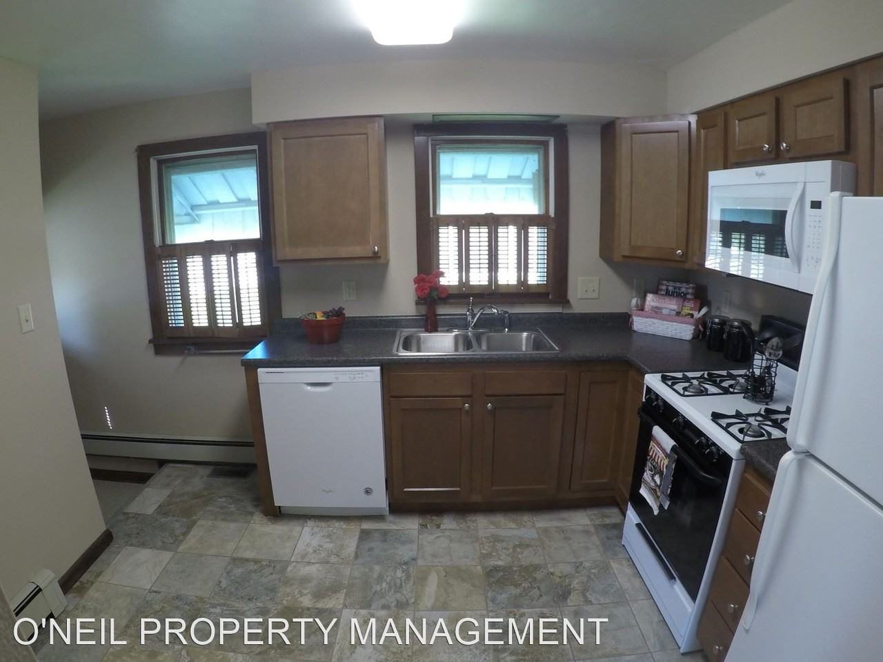 2000 Monon Ave - Photo 2 of 14