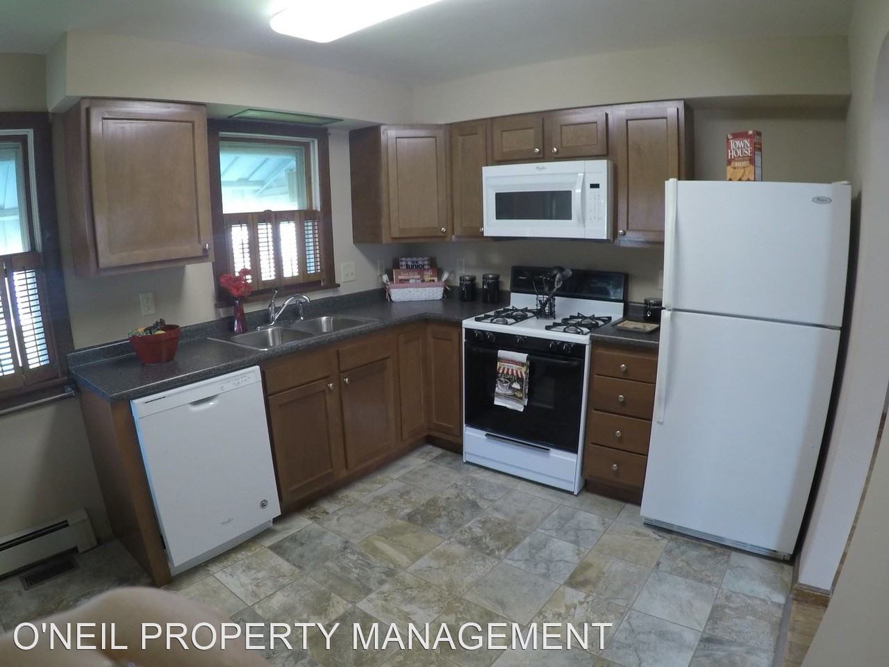 2000 Monon Ave - Photo 3 of 14