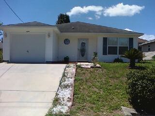 338 Apple Dr - Photo 2 of 19