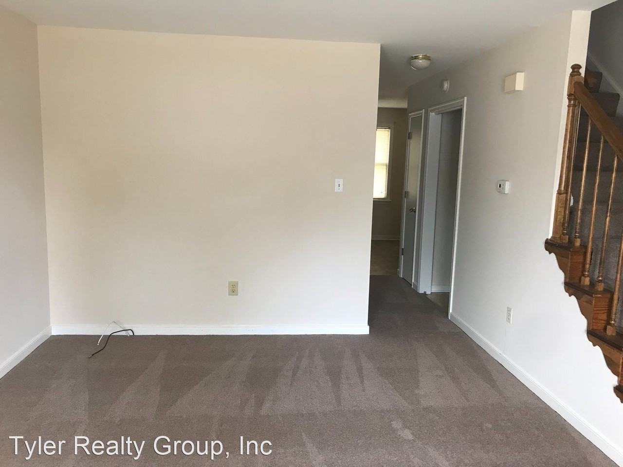 1103 Hamilton Avenue - Photo 2 of 15