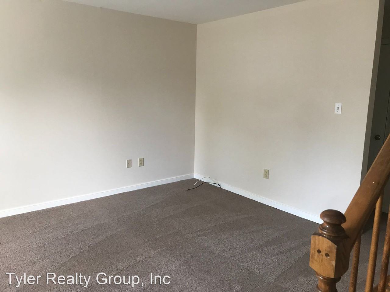 1103 Hamilton Avenue - Photo 3 of 15